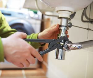 About Emergency plumbing pros Medora, IN